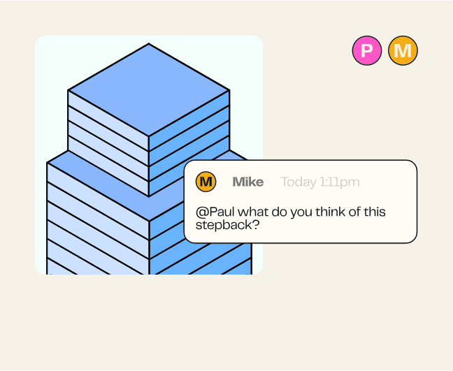 Real-Time Collaborative Design Modeling