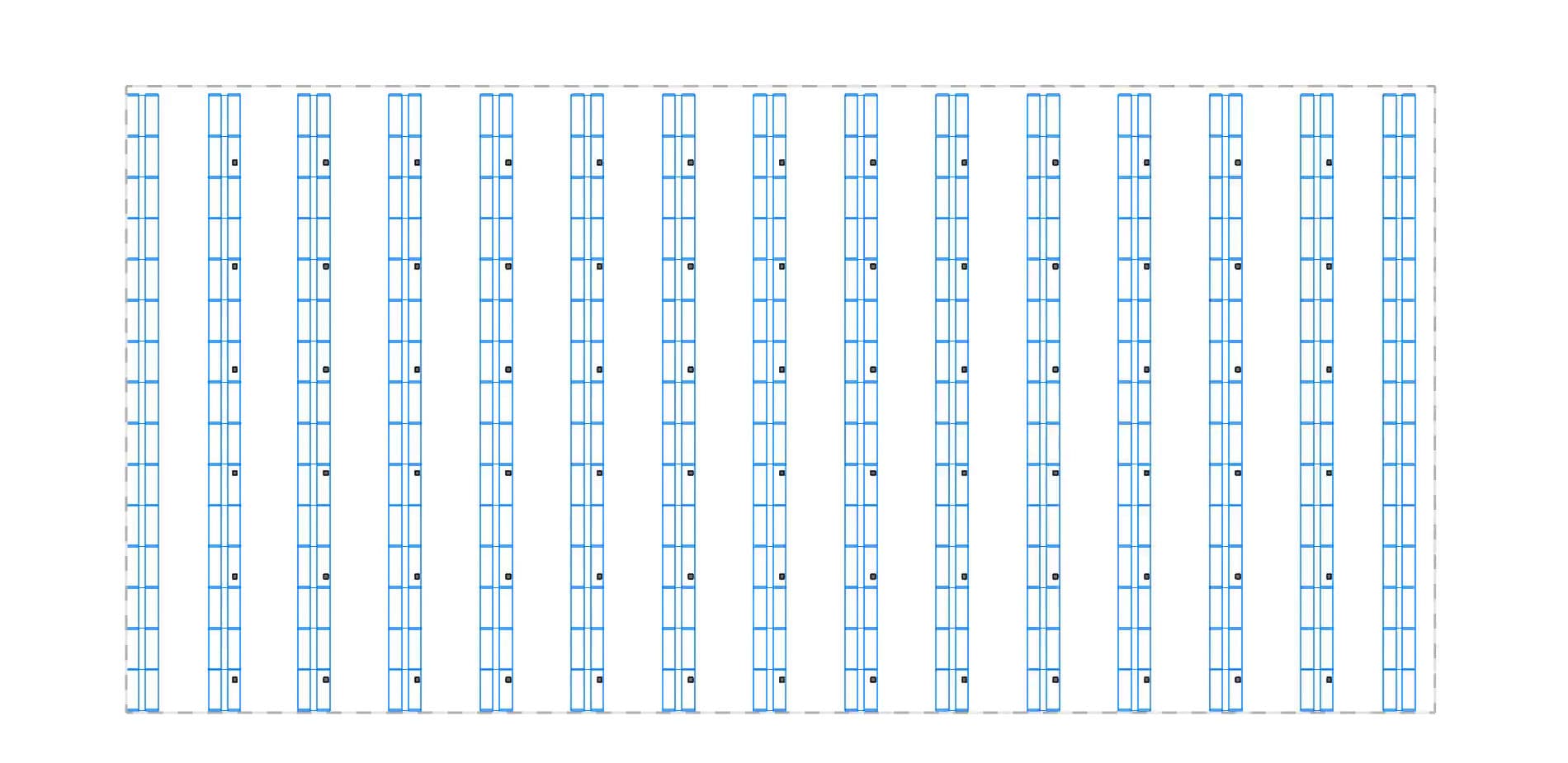 Custom Design Logic Automation