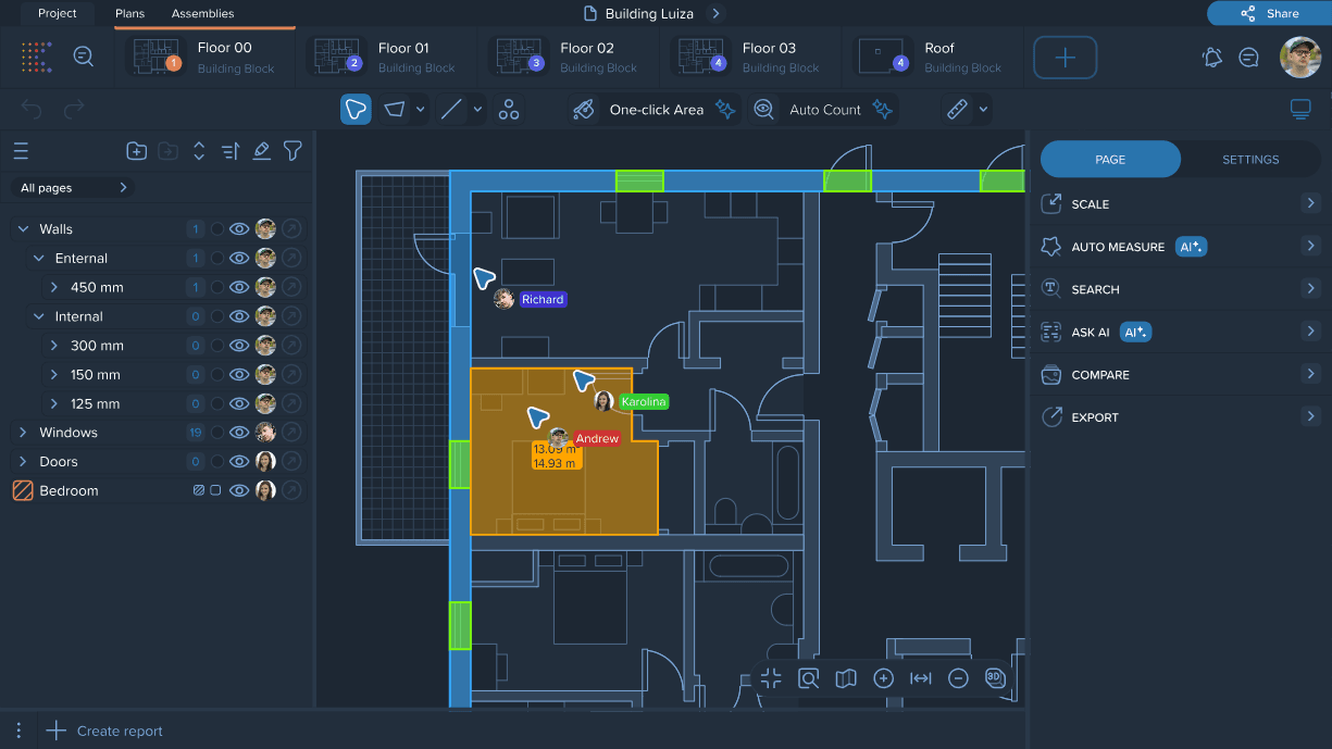 AI Agentic Workflow Automation
