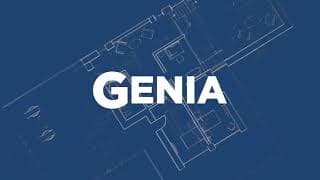 Structural-Mechanical Collaboration for Retrofits