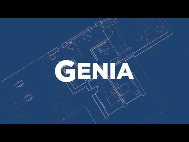 Genia