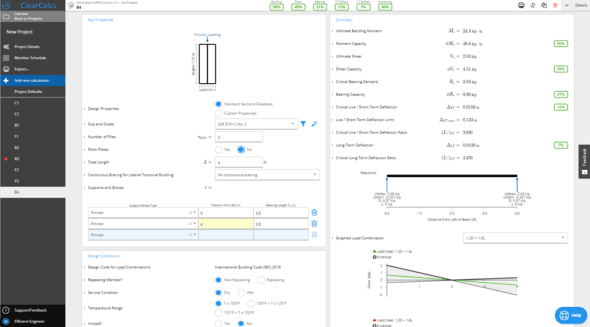 Point-of-Specification Product Placement