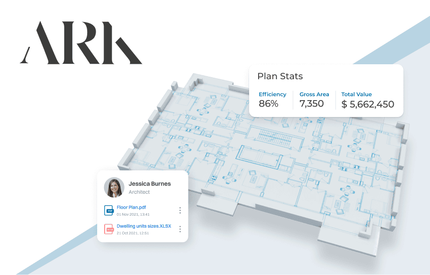 Code Compliance Integration