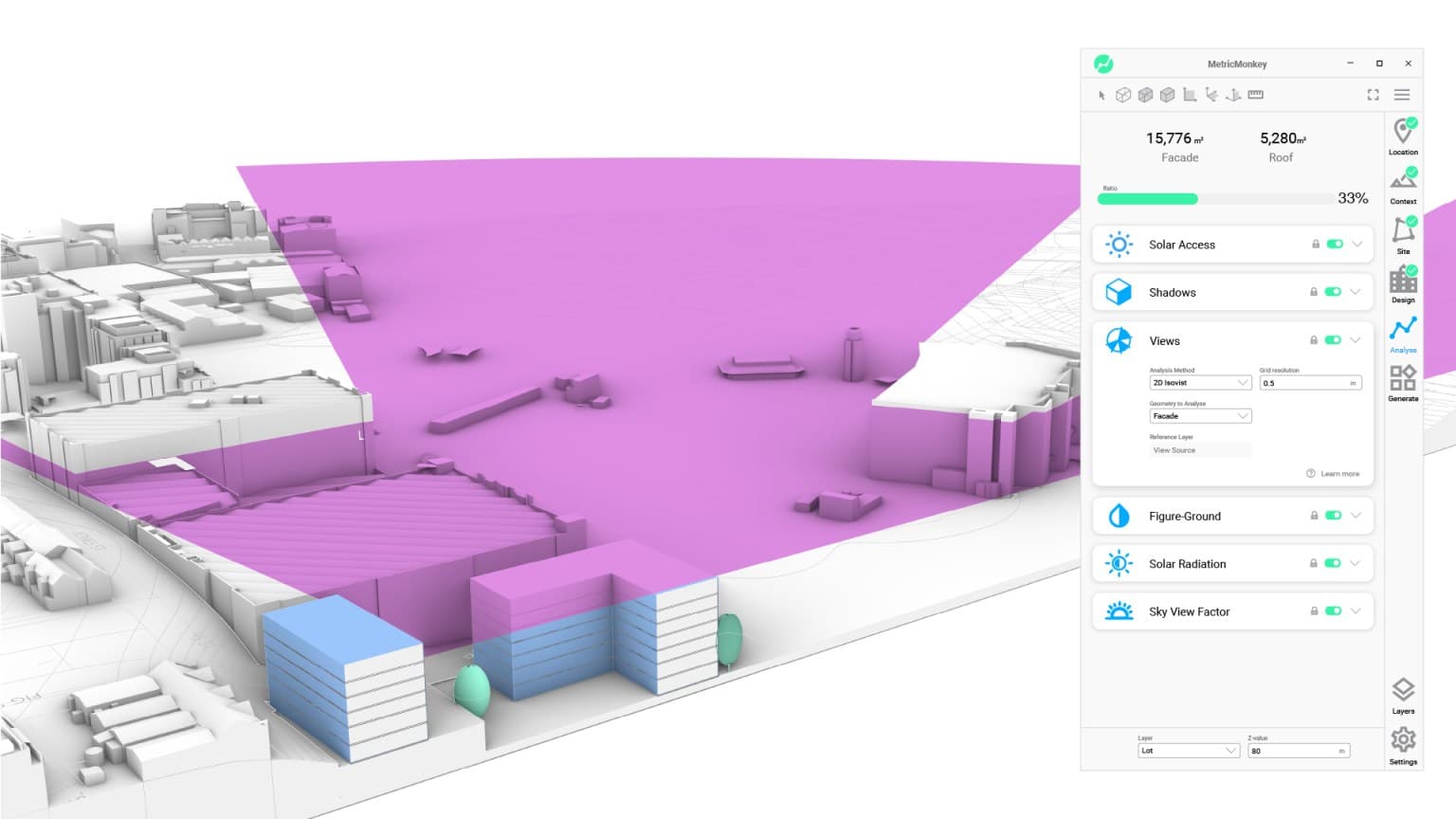 Live UI Function Listener