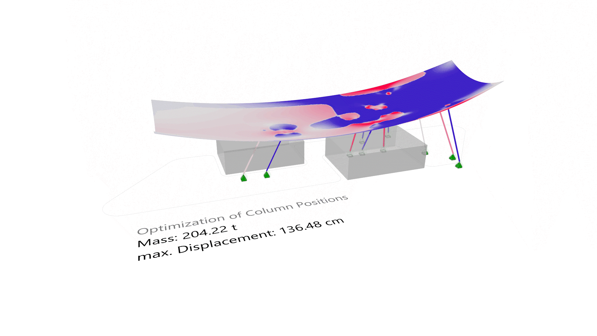 Optimization Algorithm Integration