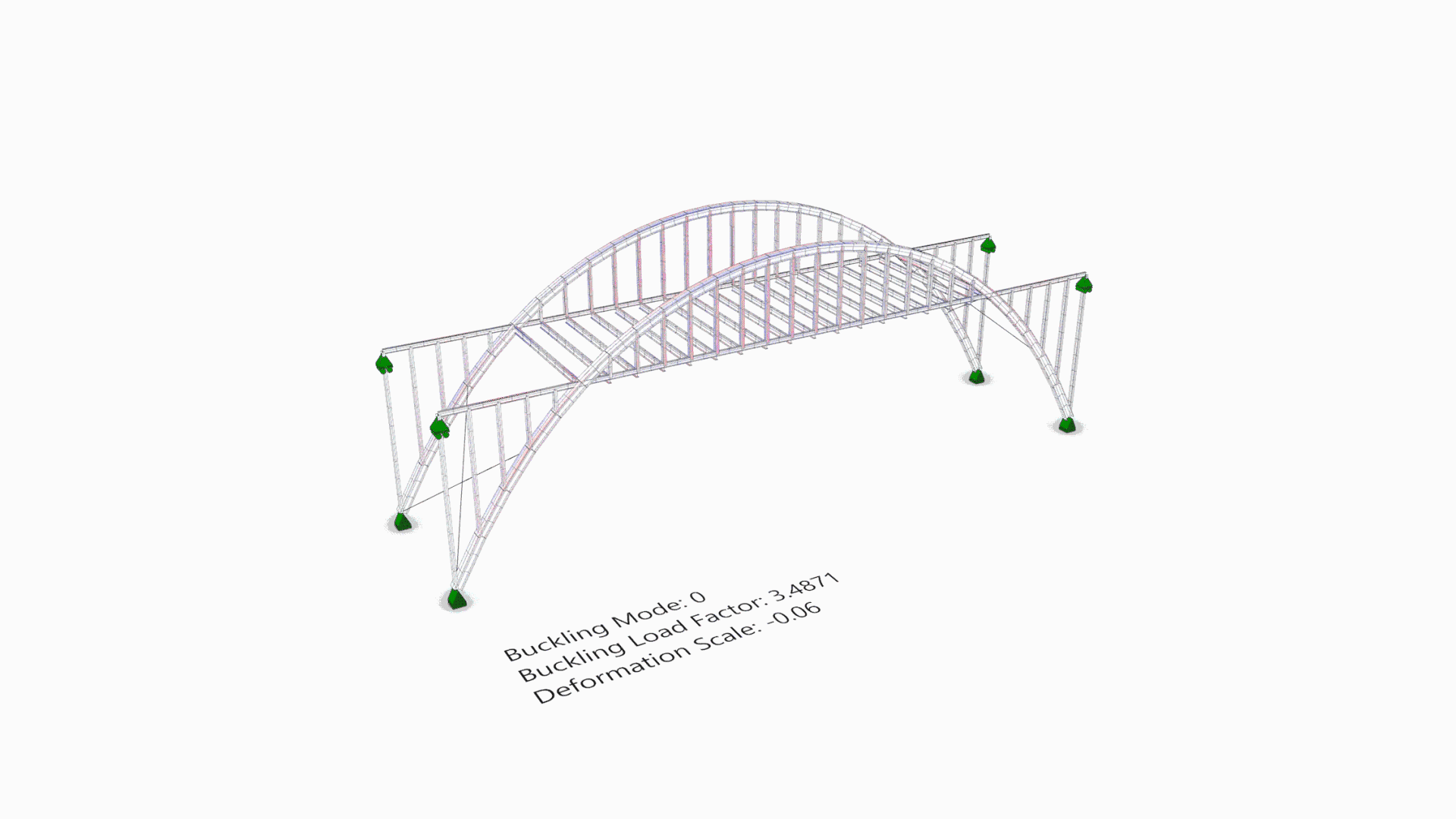Standalone .NET Library