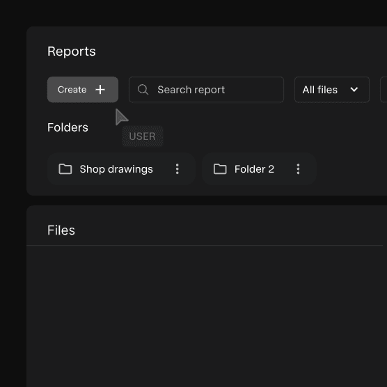 Complete Documentation Package Automation