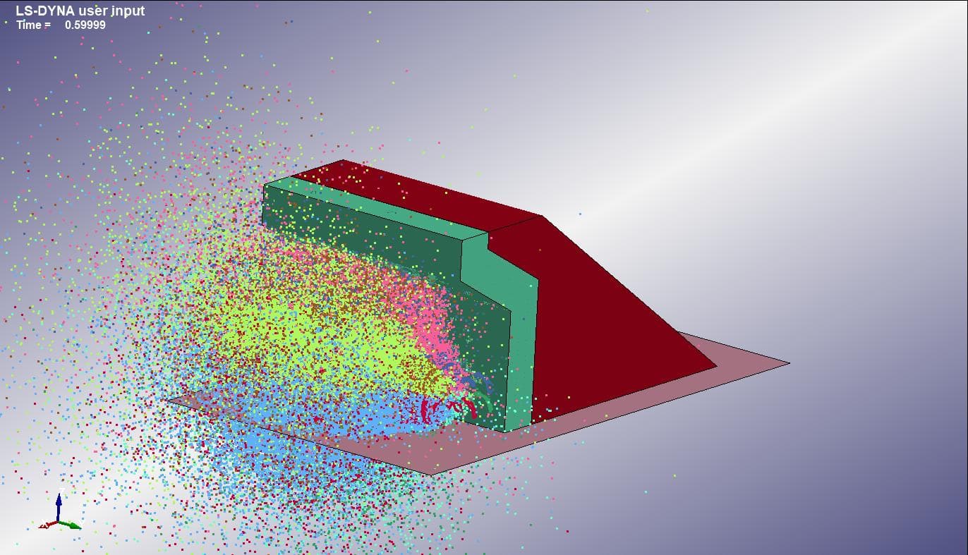 Structural Engineering & Design